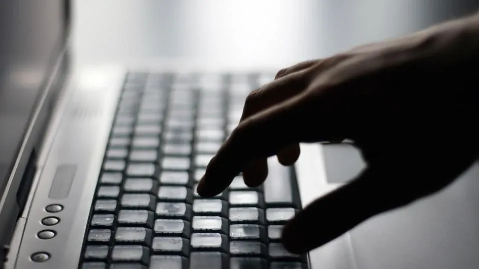 Freedom of Information and Prevent: Improving data access
